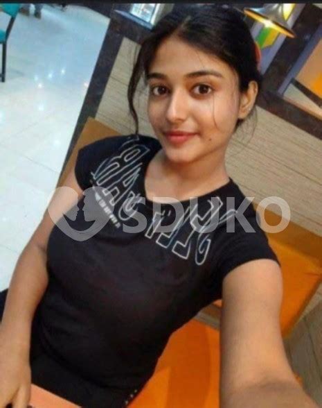 call girl kozhikode|Independent Girls in Personals Kozhikode